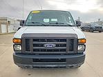 Used 2011 Ford E-250 RWD Empty Cargo Van for sale #720409 - photo 8