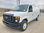 Used 2011 Ford E-250 RWD Empty Cargo Van for sale #720409 - photo 4