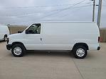Used 2011 Ford E-250 RWD Empty Cargo Van for sale #720409 - photo 6