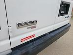 Used 2011 Ford E-250 RWD Empty Cargo Van for sale #720409 - photo 11