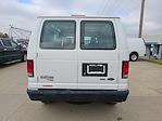 Used 2011 Ford E-250 RWD Empty Cargo Van for sale #720409 - photo 9