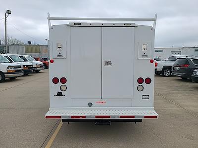 2016 Ram ProMaster 2500 Standard Roof FWD Service Utility Van for sale #720601 - photo 2