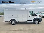 2016 Ram ProMaster 2500 Standard Roof FWD Service Utility Van for sale #720601 - photo 3