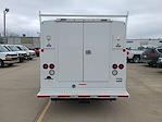 2016 Ram ProMaster 2500 Standard Roof FWD Service Utility Van for sale #720601 - photo 2