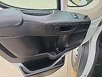 2016 Ram ProMaster 2500 Standard Roof FWD Service Utility Van for sale #720601 - photo 11