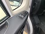 2016 Ram ProMaster 2500 Standard Roof FWD Service Utility Van for sale #720601 - photo 12