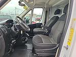 2016 Ram ProMaster 2500 Standard Roof FWD Service Utility Van for sale #720601 - photo 13