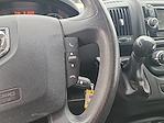 2016 Ram ProMaster 2500 Standard Roof FWD Service Utility Van for sale #720601 - photo 15