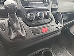 2016 Ram ProMaster 2500 Standard Roof FWD Service Utility Van for sale #720601 - photo 16