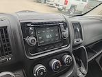 2016 Ram ProMaster 2500 Standard Roof FWD Service Utility Van for sale #720601 - photo 17