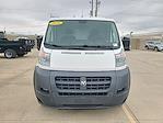 2016 Ram ProMaster 2500 Standard Roof FWD Service Utility Van for sale #720601 - photo 6