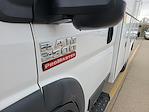 2016 Ram ProMaster 2500 Standard Roof FWD Service Utility Van for sale #720601 - photo 8