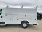 2016 Ram ProMaster 2500 Standard Roof FWD Service Utility Van for sale #720601 - photo 9