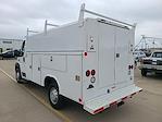 2016 Ram ProMaster 2500 Standard Roof FWD Service Utility Van for sale #720601 - photo 10