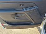 2005 Chevrolet Silverado 2500 Extended Cab 4WD Service Truck for sale #720601A - photo 13