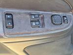 2005 Chevrolet Silverado 2500 Extended Cab 4WD Service Truck for sale #720601A - photo 14