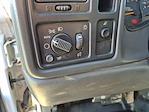 2005 Chevrolet Silverado 2500 Extended Cab 4WD Service Truck for sale #720601A - photo 16