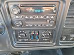 2005 Chevrolet Silverado 2500 Extended Cab 4WD Service Truck for sale #720601A - photo 19