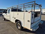 2005 Chevrolet Silverado 2500 Extended Cab 4WD Service Truck for sale #720601A - photo 5