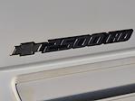2005 Chevrolet Silverado 2500 Extended Cab 4WD Service Truck for sale #720601A - photo 8