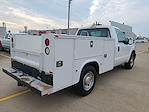 Used 2015 Ford F-250 XL Regular Cab 4x2 Service Truck for sale #720933 - photo 2