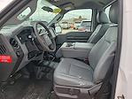 Used 2015 Ford F-250 XL Regular Cab 4x2 Service Truck for sale #720933 - photo 15