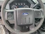 Used 2015 Ford F-250 XL Regular Cab 4x2 Service Truck for sale #720933 - photo 17