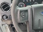 Used 2015 Ford F-250 XL Regular Cab 4x2 Service Truck for sale #720933 - photo 18