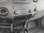 Used 2015 Ford F-250 XL Regular Cab 4x2 Service Truck for sale #720933 - photo 19
