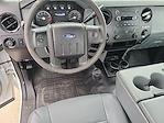 Used 2015 Ford F-250 XL Regular Cab 4x2 Service Truck for sale #720933 - photo 3