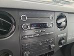 Used 2015 Ford F-250 XL Regular Cab 4x2 Service Truck for sale #720933 - photo 20