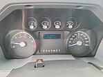 Used 2015 Ford F-250 XL Regular Cab 4x2 Service Truck for sale #720933 - photo 21