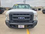 Used 2015 Ford F-250 XL Regular Cab 4x2 Service Truck for sale #720933 - photo 5