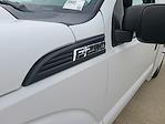 Used 2015 Ford F-250 XL Regular Cab 4x2 Service Truck for sale #720933 - photo 7