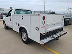 Used 2015 Ford F-250 XL Regular Cab 4x2 Service Truck for sale #720933 - photo 9