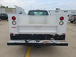 Used 2015 Ford F-250 XL Regular Cab 4x2 Service Truck for sale #720933 - photo 10