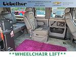 Used 2003 GMC Savana 1500 Upfitter 4x2 Mobility for sale #721229 - photo 15