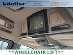 Used 2003 GMC Savana 1500 Upfitter 4x2 Mobility for sale #721229 - photo 17