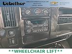 Used 2003 GMC Savana 1500 Upfitter 4x2 Mobility for sale #721229 - photo 24