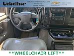 Used 2003 GMC Savana 1500 Upfitter 4x2 Mobility for sale #721229 - photo 1