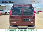 Used 2003 GMC Savana 1500 Upfitter 4x2 Mobility for sale #721229 - photo 2