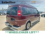 Used 2003 GMC Savana 1500 Upfitter 4x2 Mobility for sale #721229 - photo 9