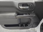 2023 Chevrolet Silverado 1500 Regular Cab 4x2 Pickup for sale #721381 - photo 11