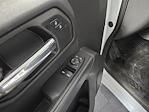 2023 Chevrolet Silverado 1500 Regular Cab 4x2 Pickup for sale #721381 - photo 12