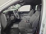 2023 Chevrolet Silverado 1500 Regular Cab 4x2 Pickup for sale #721381 - photo 13