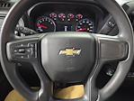 2023 Chevrolet Silverado 1500 Regular Cab 4x2 Pickup for sale #721381 - photo 14