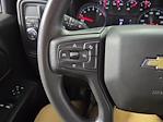 2023 Chevrolet Silverado 1500 Regular Cab 4x2 Pickup for sale #721381 - photo 15