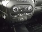 2023 Chevrolet Silverado 1500 Regular Cab 4x2 Pickup for sale #721381 - photo 16