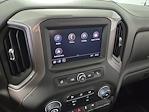 2023 Chevrolet Silverado 1500 Regular Cab 4x2 Pickup for sale #721381 - photo 17