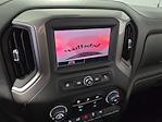 2023 Chevrolet Silverado 1500 Regular Cab 4x2 Pickup for sale #721381 - photo 18